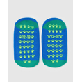 Product OVS ANTISLIPPER BABY BOY thumbnail image