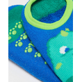 Product OVS ANTISLIPPER BABY BOY thumbnail image
