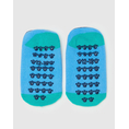 Product OVS ANTISLIPPER BABY BOY thumbnail image