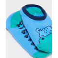 Product OVS ANTISLIPPER BABY BOY thumbnail image