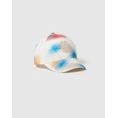 Product OVS BASEBALL HAT HB thumbnail image