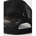 Product OVS BASEBALL HAT HB thumbnail image