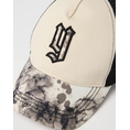 Product OVS BASEBALL HAT HB thumbnail image