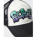 Product OVS BASEBALL GRAFFITI thumbnail image