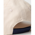 Product OVS BASEBALL COLLEGE 10-15 thumbnail image