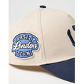 Product OVS BASEBALL COLLEGE 10-15 thumbnail image