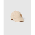 Product OVS BOY BASEBALL thumbnail image