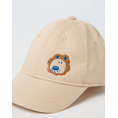 Product OVS BOY BASEBALL thumbnail image