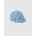 Product OVS BOY BASEBALL DENIM thumbnail image