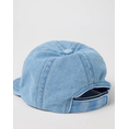 Product OVS BOY BASEBALL DENIM thumbnail image