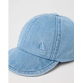 Product OVS BOY BASEBALL DENIM thumbnail image