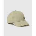 Product OVS BOY BASEBALL thumbnail image