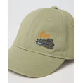 Product OVS BOY BASEBALL thumbnail image