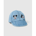 Product OVS BOY BASEBALL CH thumbnail image