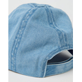 Product OVS BOY BASEBALL CH thumbnail image