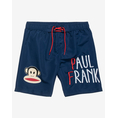 Product ALOUETTE ΜΑΓΙΩ ΒΕΡΜΟΥΔΑ  PAUL FRANK thumbnail image