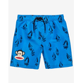 Product ALOUETTE ΜΑΓΙΩ ΒΕΡΜΟΥΔΑ  PAUL FRANK thumbnail image