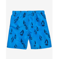 Product ALOUETTE ΜΑΓΙΩ ΒΕΡΜΟΥΔΑ  PAUL FRANK thumbnail image