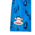 Product ALOUETTE ΜΑΓΙΩ ΒΕΡΜΟΥΔΑ  PAUL FRANK thumbnail image