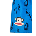 Product ALOUETTE ΜΑΓΙΩ ΒΕΡΜΟΥΔΑ  PAUL FRANK thumbnail image