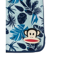 Product ALOUETTE ΜΑΓΙΩ ΒΕΡΜΟΥΔΑ  PAUL FRANK thumbnail image