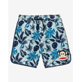 Product ALOUETTE ΜΑΓΙΩ ΒΕΡΜΟΥΔΑ  PAUL FRANK thumbnail image