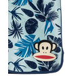 Product ALOUETTE ΜΑΓΙΩ ΒΕΡΜΟΥΔΑ  PAUL FRANK thumbnail image