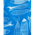 Product ALOUETTE ΜΑΓΙΩ ΒΕΡΜΟΥΔΑ thumbnail image