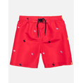 Product ALOUETTE ΜΑΓΙΩ ΒΕΡΜΟΥΔΑ GREENWICH thumbnail image