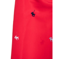 Product ALOUETTE ΜΑΓΙΩ ΒΕΡΜΟΥΔΑ GREENWICH thumbnail image