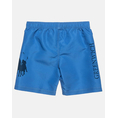 Product ALOUETTE ΜΑΓΙΩ ΒΕΡΜΟΥΔΑ GREENWICH thumbnail image