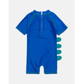 Product ALOUETTE ΜΑΓΙΩ thumbnail image