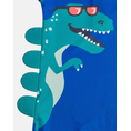 Product ALOUETTE ΜΑΓΙΩ thumbnail image