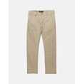 Product ALOUETTE PANTS thumbnail image