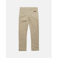 Product ALOUETTE PANTS thumbnail image
