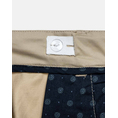 Product ALOUETTE PANTS thumbnail image