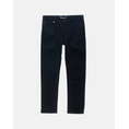 Product ALOUETTE PANTS thumbnail image