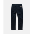 Product ALOUETTE PANTS thumbnail image