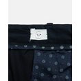 Product ALOUETTE PANTS thumbnail image