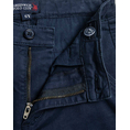 Product ALOUETTE ΠΑΝΤΕΛΟΝΙ GREENWICH thumbnail image