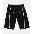 Product ALOUETTE BERMUDA SHORTS GYM TONIC thumbnail image