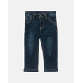 Product ALOUETTE PANTS thumbnail image