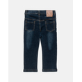 Product ALOUETTE PANTS thumbnail image