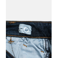 Product ALOUETTE PANTS thumbnail image