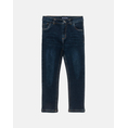 Product ALOUETTE PANTS thumbnail image