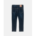 Product ALOUETTE PANTS thumbnail image