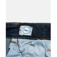 Product ALOUETTE PANTS thumbnail image