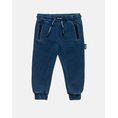Product ALOUETTE PANTS MOOVERS thumbnail image