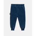 Product ALOUETTE PANTS MOOVERS thumbnail image