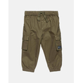 Product ALOUETTE PANTS thumbnail image